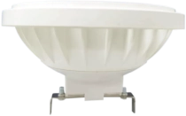 Beautiful Light Technology Corp.